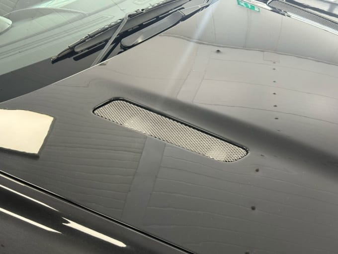 2025 Aston Martin Db9