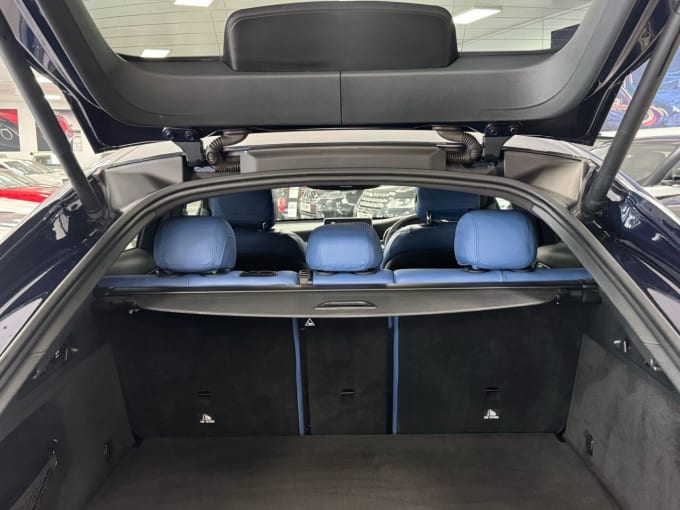 2025 Mercedes-benz Glc