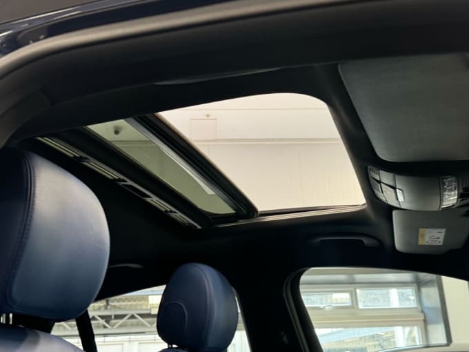 2025 Mercedes-benz Glc