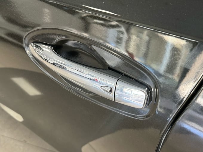 2025 Nissan X-trail