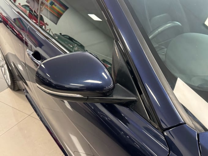 2025 Jaguar Xe