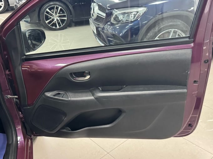 2025 Peugeot 108