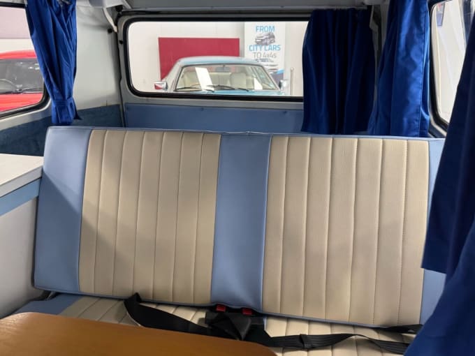 2025 Volkswagen Caravelle