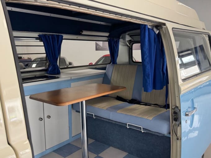 2025 Volkswagen Caravelle