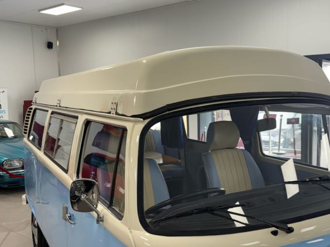 2025 Volkswagen Caravelle