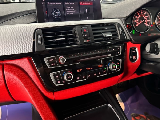 2025 BMW 4 Series Gran Coupe