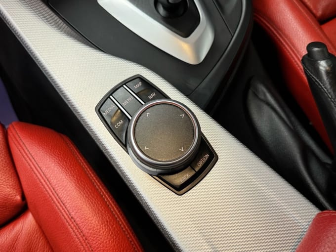 2025 BMW 4 Series Gran Coupe