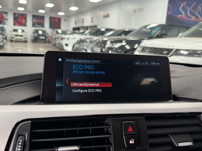 2025 BMW 4 Series Gran Coupe