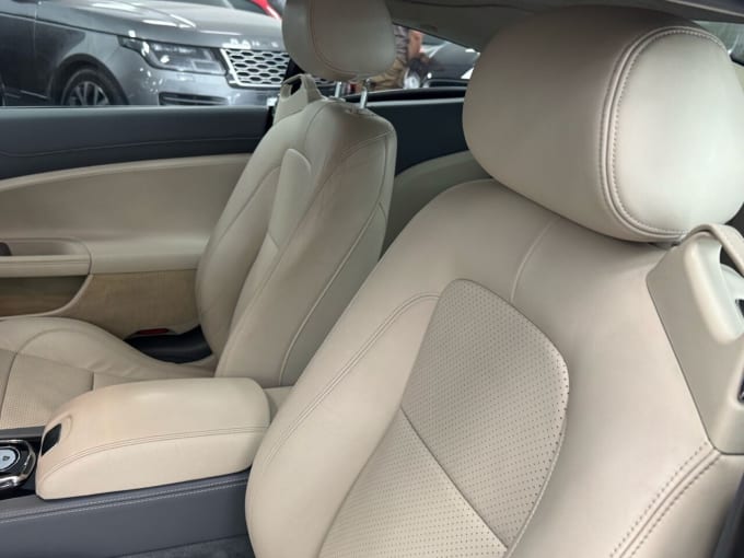 2025 Jaguar Xk