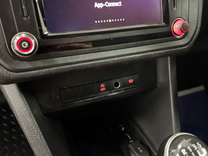 2025 Volkswagen Caddy Maxi