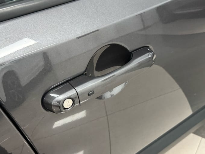2025 Jeep Renegade