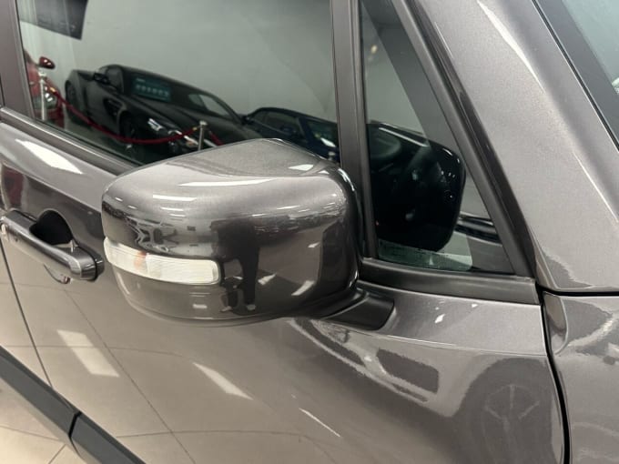 2025 Jeep Renegade