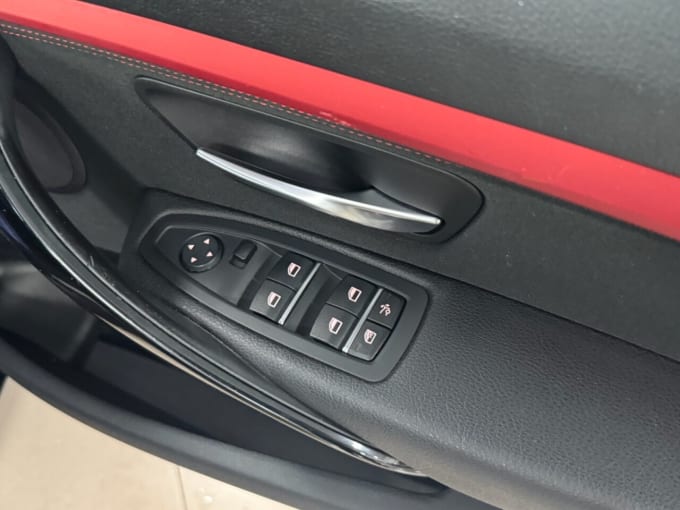 2025 BMW 3 Series Gran Turismo
