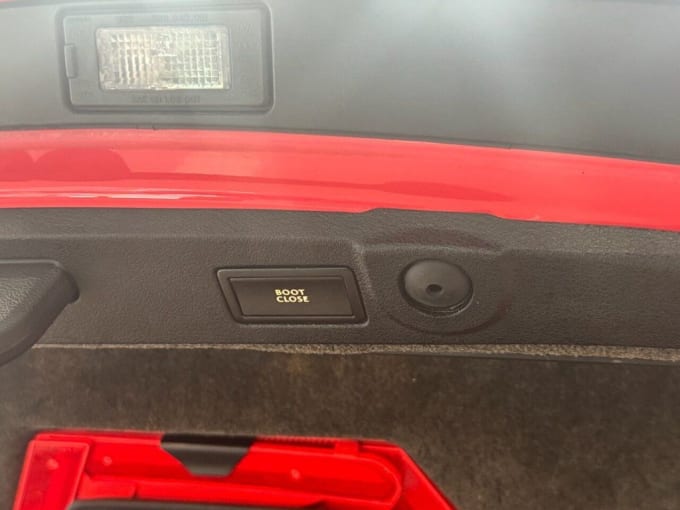 2025 Bentley Continental