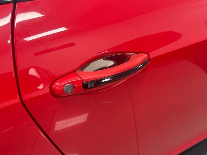 2025 Bentley Continental