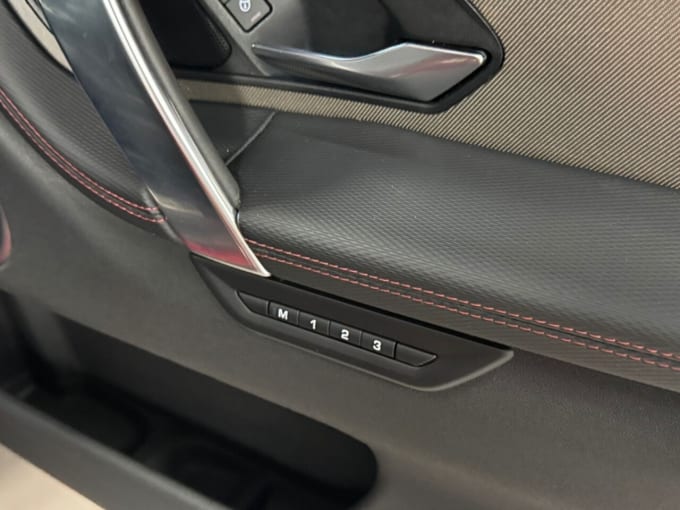 2025 Land Rover Discovery Sport