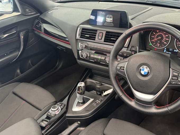 2025 BMW 2 Series