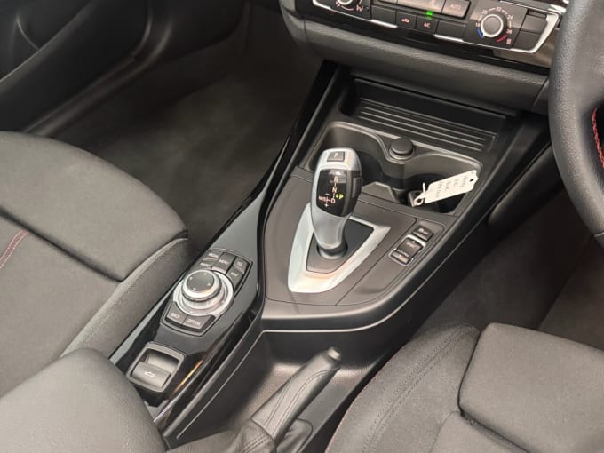 2025 BMW 2 Series