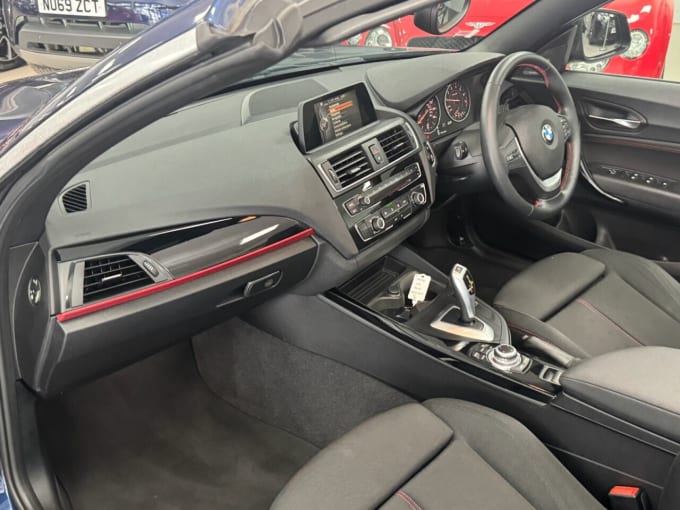 2025 BMW 2 Series