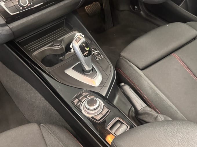 2025 BMW 2 Series