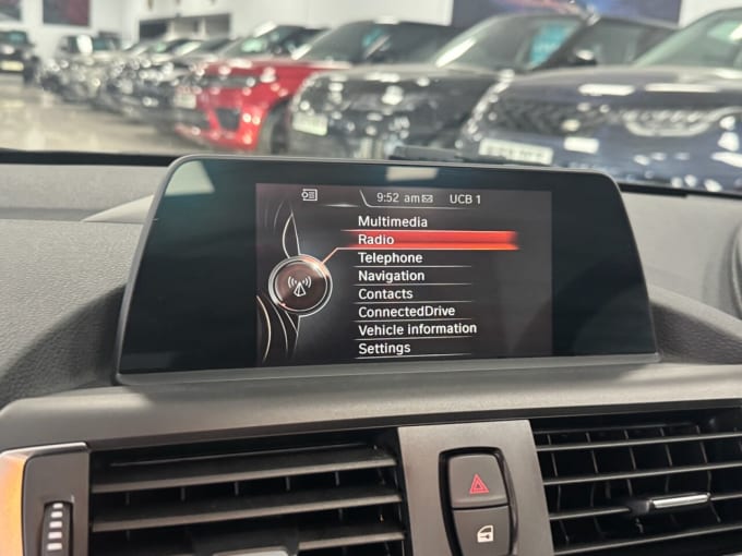 2025 BMW 2 Series