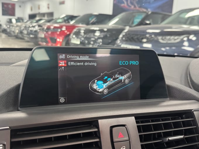 2025 BMW 2 Series
