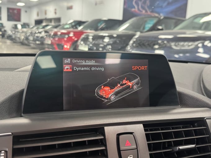 2025 BMW 2 Series