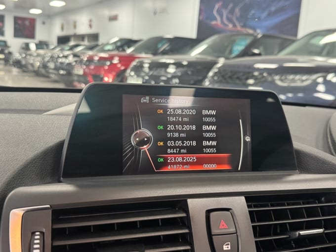 2025 BMW 2 Series