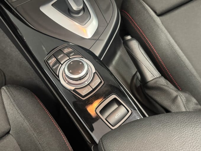 2025 BMW 2 Series