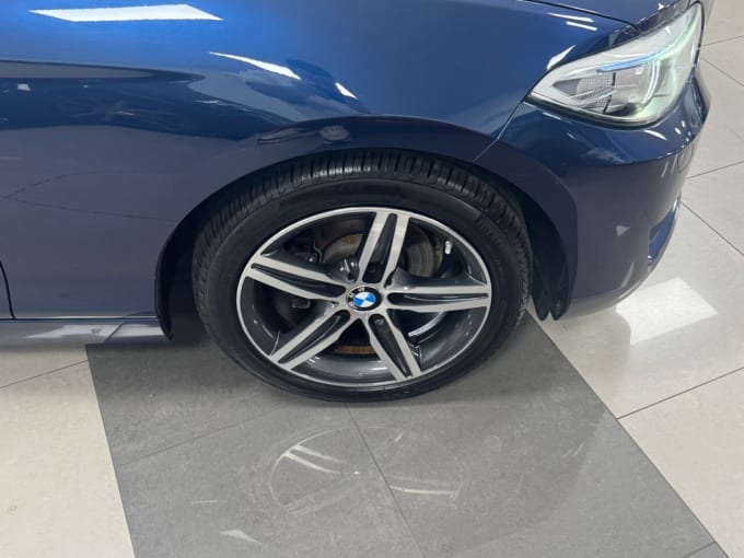 2025 BMW 2 Series