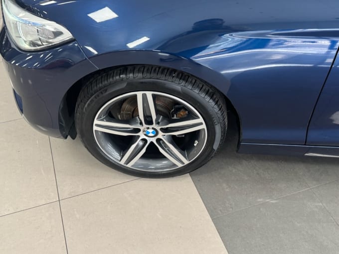 2025 BMW 2 Series