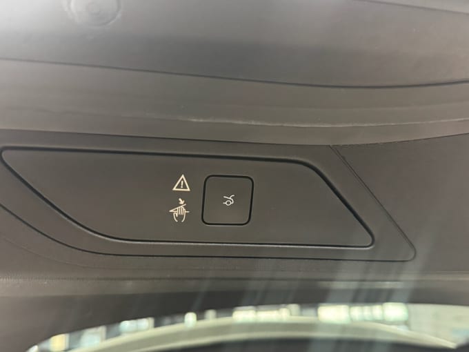 2018 Citroen Grand C4 Picasso