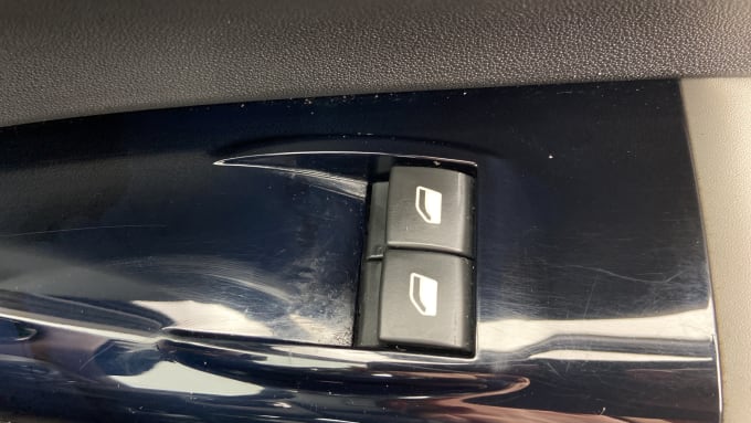 2018 Citroen C4 Cactus