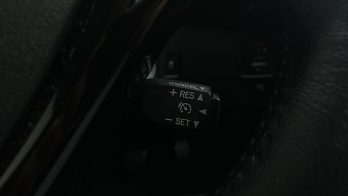 2018 Toyota Aygo