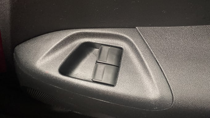 2018 Toyota Aygo
