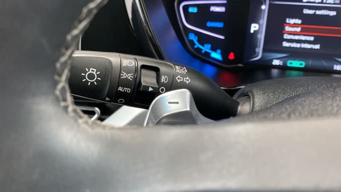 2021 Kia Niro