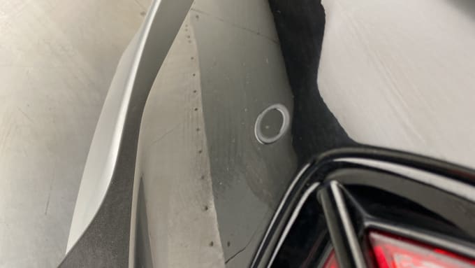 2021 Kia Niro