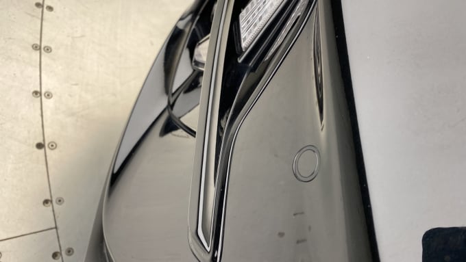 2021 Kia Niro