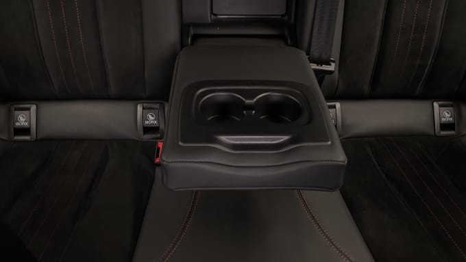 2017 Peugeot 308