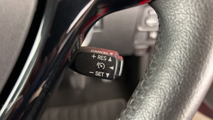 2015 Toyota Aygo
