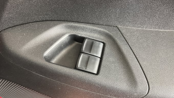 2015 Toyota Aygo