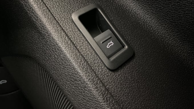 2020 Audi Q3