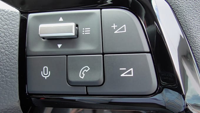 2025 Fiat Doblo Maxi