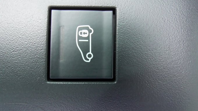 2025 Fiat Doblo Maxi