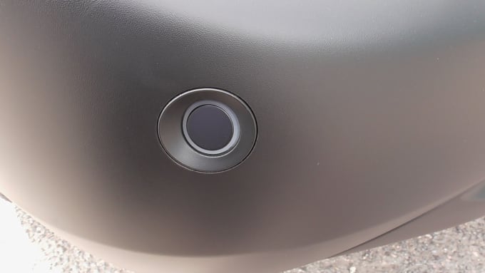 2025 Fiat Doblo Maxi