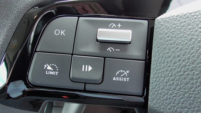 2025 Fiat Doblo Maxi