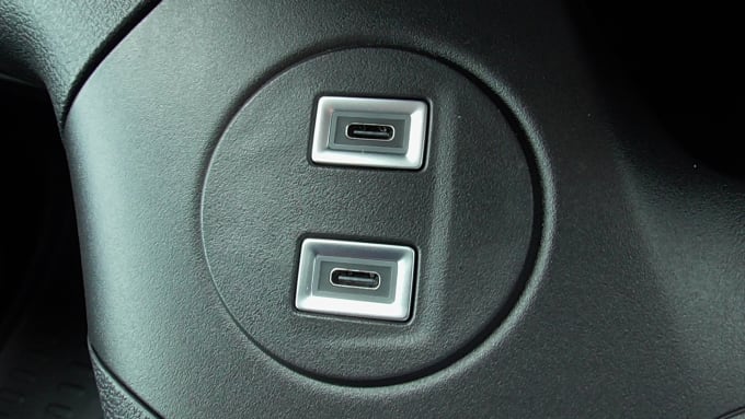 2025 Fiat Doblo Maxi