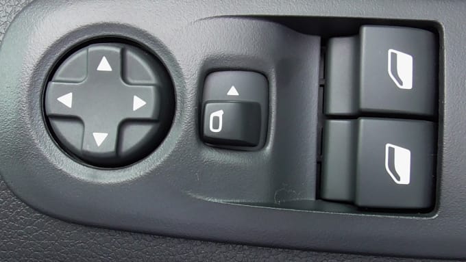 2025 Fiat Doblo Maxi