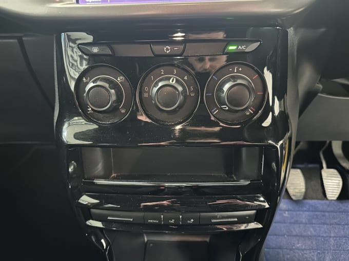 2025 Ds Automobiles Ds 4