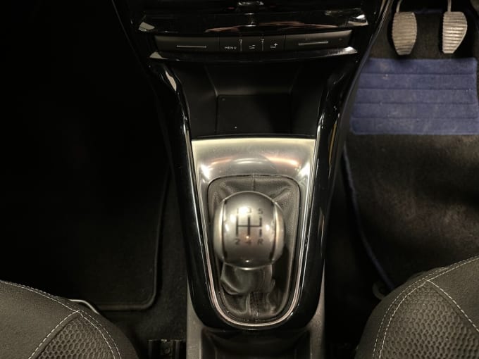 2025 Ds Automobiles Ds 4